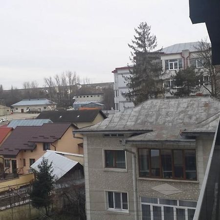 Locatia 0 Daire Suceava Dış mekan fotoğraf